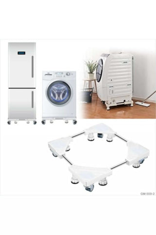 Appliances Base | 559 2