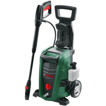 BOSCH | High-Pressure Washer 1900W Aquatak 135