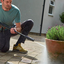 BOSCH | High-Pressure Washer 1900W Aquatak 135