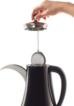 ARZUM DALLAH | AR3070 Arabic Coffee Maker Regular 1.3Ltrs 1300W | AZM103HHL00089