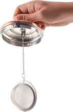 ARZUM DALLAH | AR3070 Arabic Coffee Maker Regular 1.3Ltrs 1300W | AZM103HHL00089