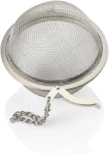 ARZUM DALLAH | AR3070 Arabic Coffee Maker Regular 1.3Ltrs 1300W | AZM103HHL00089