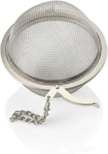 ARZUM DALLAH | AR3070 Arabic Coffee Maker Regular 1.3Ltrs 1300W | AZM103HHL00089