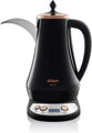 ARZUM DALLAH | AR3070 Arabic Coffee Maker Regular 1.3Ltrs 1300W | AZM103HHL00089
