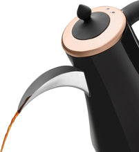 ARZUM DALLAH | AR3070 Arabic Coffee Maker Regular 1.3Ltrs 1300W | AZM103HHL00089