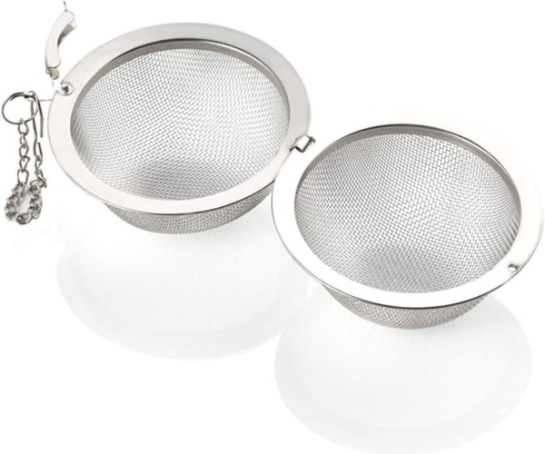 ARZUM DALLAH | AR3070 Arabic Coffee Maker Regular 1.3Ltrs 1300W | AZM103HHL00089