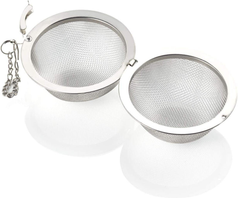 ARZUM DALLAH | AR3070 Arabic Coffee Maker Regular 1.3Ltrs 1300W | AZM103HHL00089