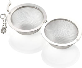 ARZUM DALLAH | AR3070 Arabic Coffee Maker Regular 1.3Ltrs 1300W | AZM103HHL00089