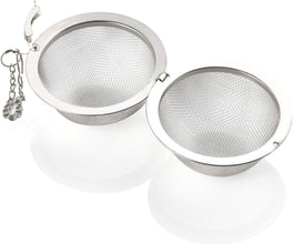 ARZUM DALLAH | AR3070 Arabic Coffee Maker Regular 1.3Ltrs 1300W | AZM103HHL00089