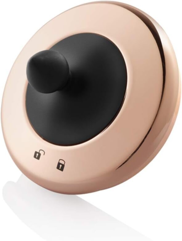 ARZUM DALLAH | AR3070 Arabic Coffee Maker Regular 1.3Ltrs 1300W | AZM103HHL00089