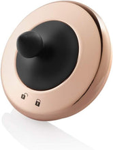 ARZUM DALLAH | AR3070 Arabic Coffee Maker Regular 1.3Ltrs 1300W | AZM103HHL00089