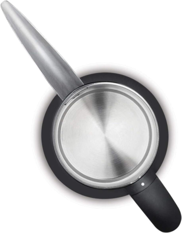 ARZUM DALLAH | AR3070 Arabic Coffee Maker Regular 1.3Ltrs 1300W | AZM103HHL00089