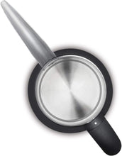 ARZUM DALLAH | AR3070 Arabic Coffee Maker Regular 1.3Ltrs 1300W | AZM103HHL00089