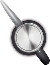 ARZUM DALLAH | AR3070 Arabic Coffee Maker Regular 1.3Ltrs 1300W | AZM103HHL00089