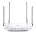 TP-LINK | AC1200 Wireless Dual Band Router | ARCHER C50
