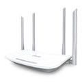 TP-LINK | AC1200 Wireless Dual Band Router | ARCHER C50