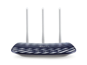 TP-LINK | AC750 Wireless Dual Band Router | ARCHER C20