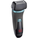 REMINGTON | Men's F8 Ultimate Series Foil Shaver XF8705 | ARERE00XF8705