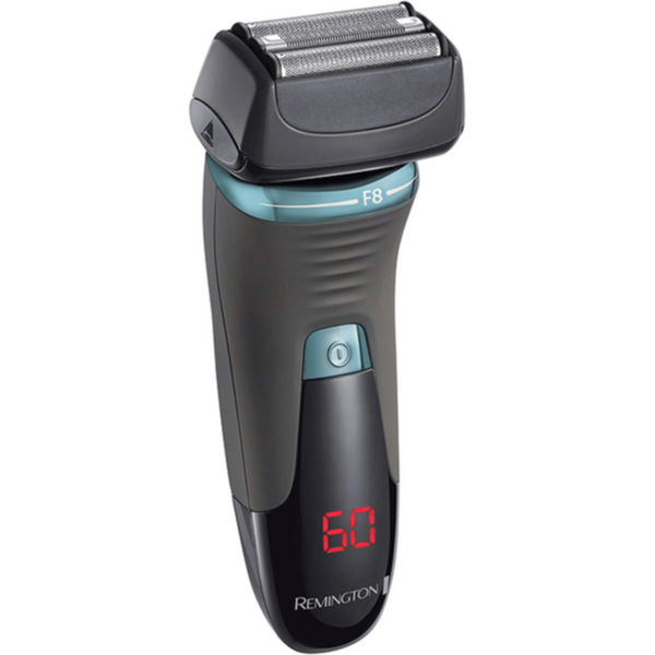 REMINGTON | Men's F8 Ultimate Series Foil Shaver XF8705 | ARERE00XF8705
