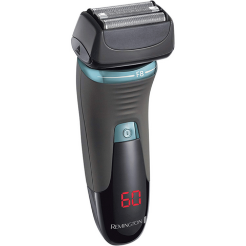 REMINGTON | Men's F8 Ultimate Series Foil Shaver XF8705 | ARERE00XF8705