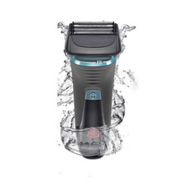 REMINGTON | Men's F8 Ultimate Series Foil Shaver XF8705 | ARERE00XF8705