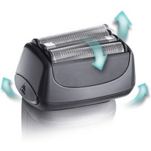 REMINGTON | Men's F8 Ultimate Series Foil Shaver XF8705 | ARERE00XF8705