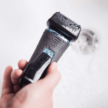 REMINGTON | Men's F8 Ultimate Series Foil Shaver XF8705 | ARERE00XF8705