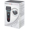 REMINGTON | Men's F8 Ultimate Series Foil Shaver XF8705 | ARERE00XF8705