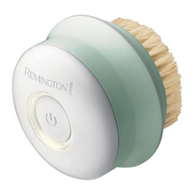 REMINGTON | Reveal Facial Cleansing Brush BB1000 For Body Only | AREREBB1000U5