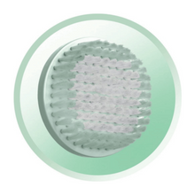 REMINGTON | Reveal Facial Cleansing Brush BB1000 For Body Only | AREREBB1000U5