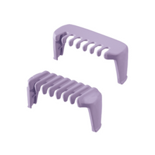 REMINGTON | Smooth and Silky Cordless Women's Wet and Dry Bikini Trimmer - BKT4000 | AREREBKT4000U