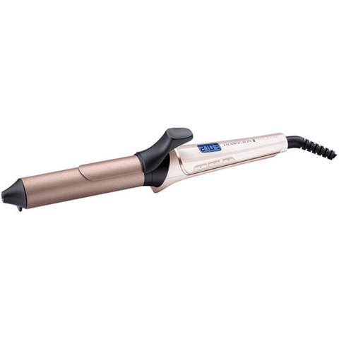 REMINGTON | PROluxe Hair Curling Tong - CI9132 | ARERECI9132U5