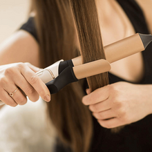 REMINGTON | PROluxe Hair Curling Tong - CI9132 | ARERECI9132U5