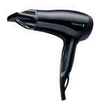 REMINGTON | D3010 Power Dry Lightweight Hair Dryer, 2000W | ARERED3010U51