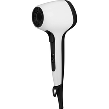 REMINGTON | Air 3D Hair Dryer Unique 3D Airflow D7779 1800W Dc Motor | ARERED7779U51