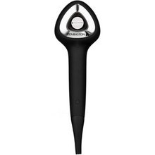 REMINGTON | Air 3D Hair Dryer Unique 3D Airflow D7779 1800W Dc Motor | ARERED7779U51