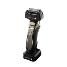 REMINGTON | Power Advanced Foil Shaver F9200 | AREREF9200U51