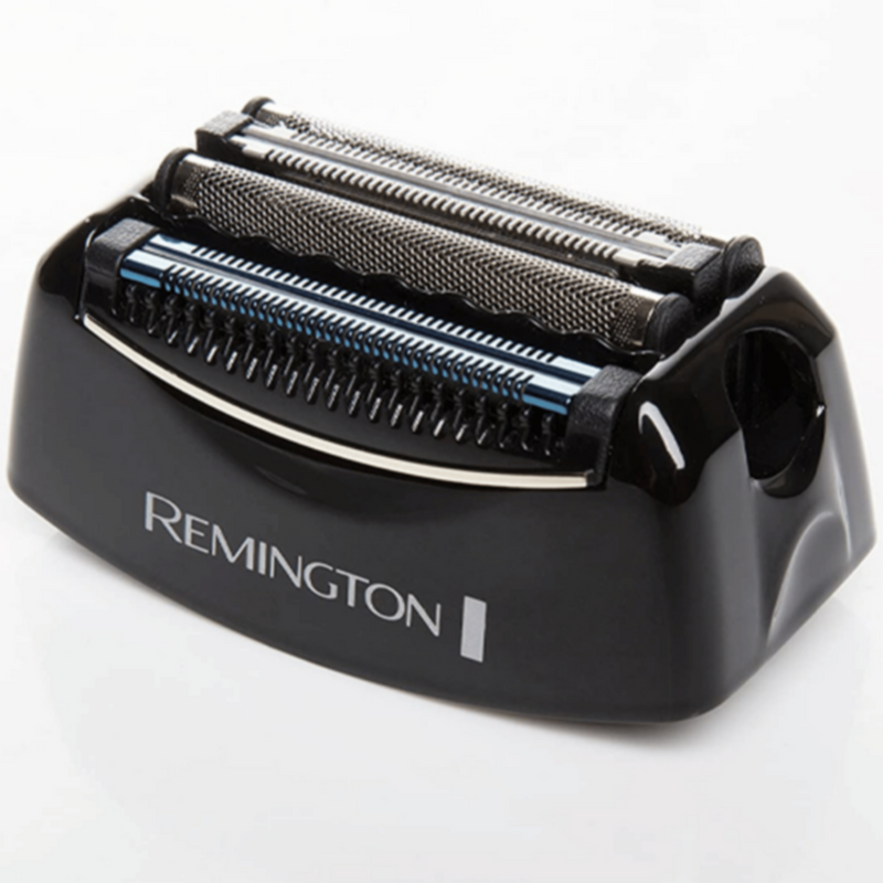 REMINGTON | Power Advanced Foil Shaver F9200 | AREREF9200U51