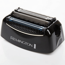 REMINGTON | Power Advanced Foil Shaver F9200 | AREREF9200U51