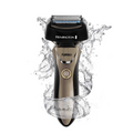 REMINGTON | Power Advanced Foil Shaver F9200 | AREREF9200U51