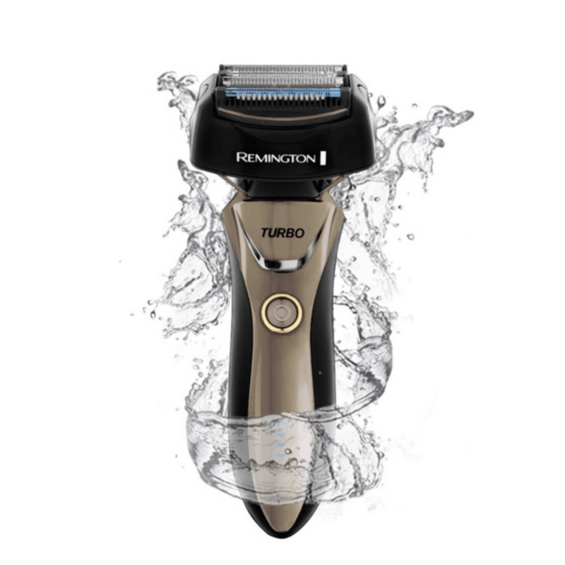 REMINGTON | Power Advanced Foil Shaver F9200 | AREREF9200U51