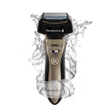 REMINGTON | Power Advanced Foil Shaver F9200 | AREREF9200U51