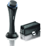 REMINGTON | Reveal Facial Cleansing Brush FC2000 E51 Rechargeble | AREREFC2000E5