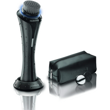 REMINGTON | Reveal Facial Cleansing Brush FC2000 E51 Rechargeble | AREREFC2000E5