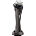 REMINGTON | Reveal Facial Cleansing Brush FC2000 E51 Rechargeble | AREREFC2000E5