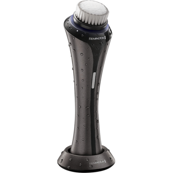 REMINGTON | Reveal Facial Cleansing Brush FC2000 E51 Rechargeble | AREREFC2000E5