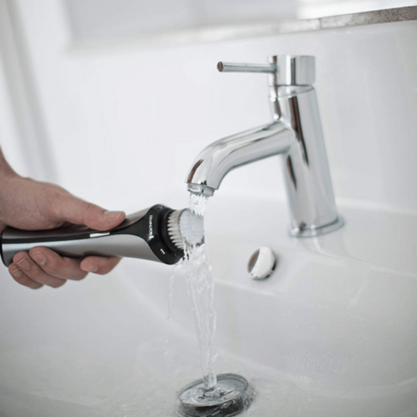 REMINGTON | Reveal Facial Cleansing Brush FC2000 E51 Rechargeble | AREREFC2000E5