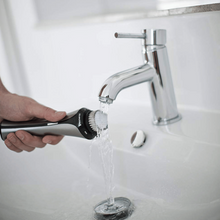 REMINGTON | Reveal Facial Cleansing Brush FC2000 E51 Rechargeble | AREREFC2000E5