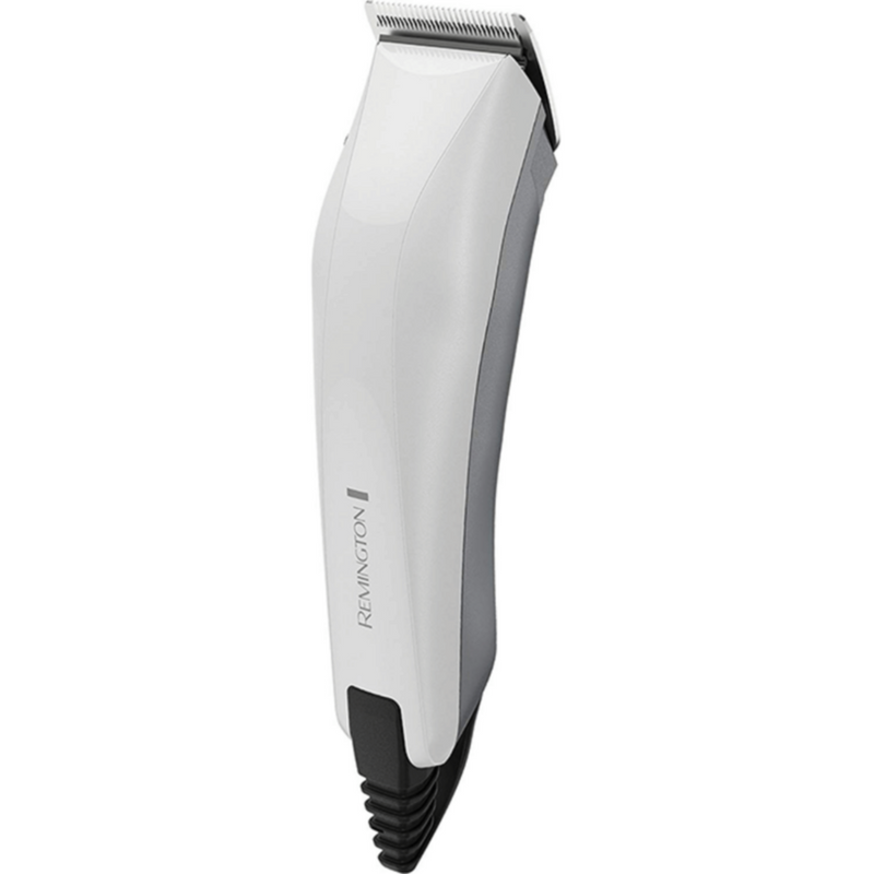 REMINGTON | Colorcut Hair Clipper HC5035 | AREREHC5035E5