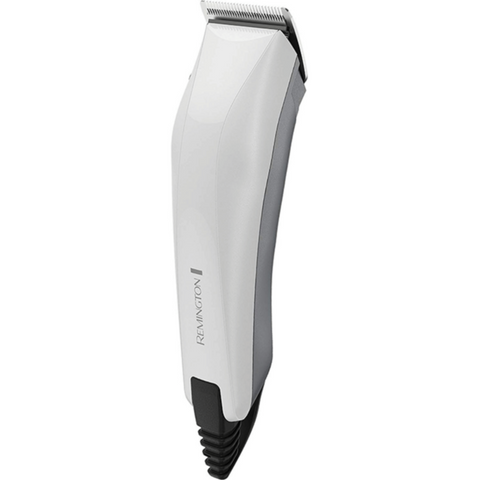 REMINGTON | Colorcut Hair Clipper HC5035 | AREREHC5035E5